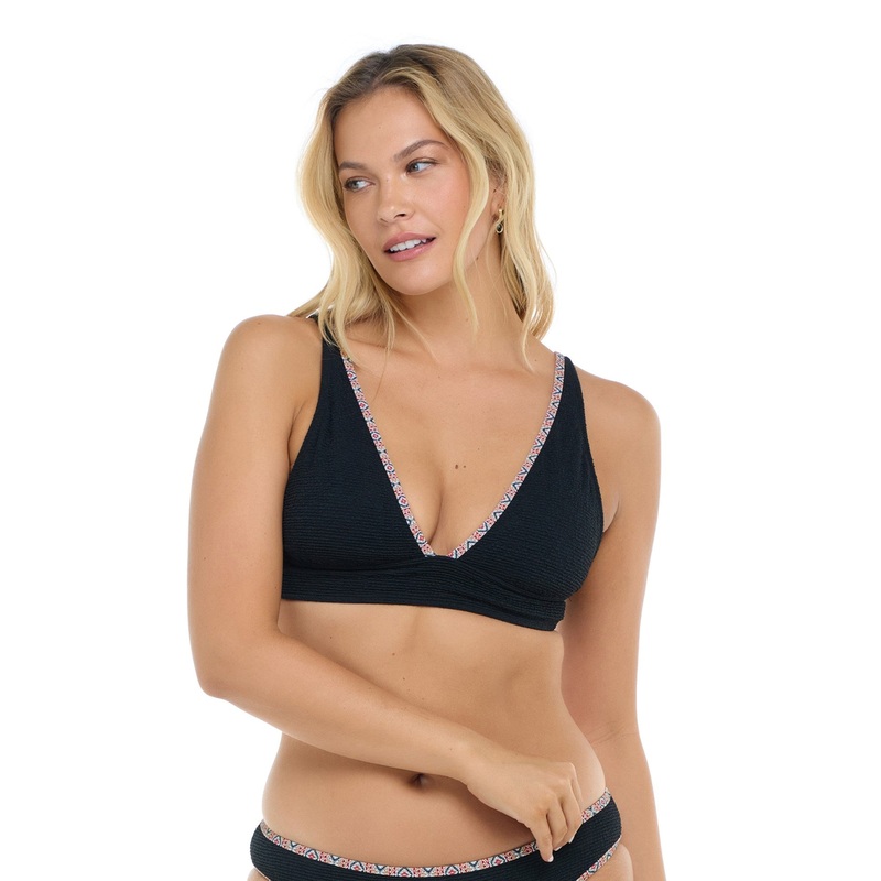 Isabella Top – ENIGMA