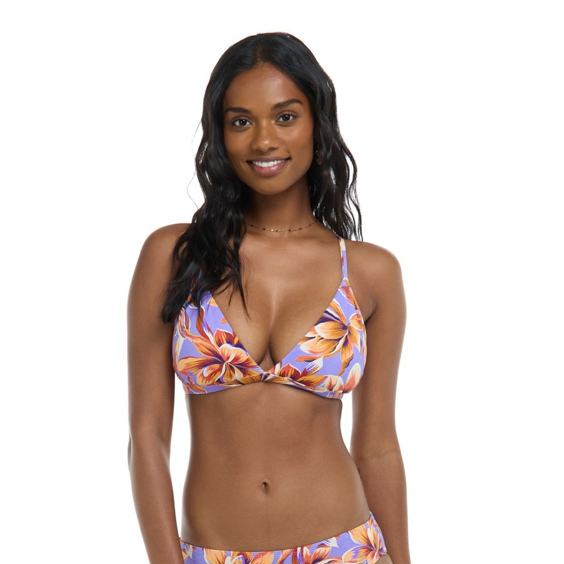Jayme D Cup Top – BELLA VISTA