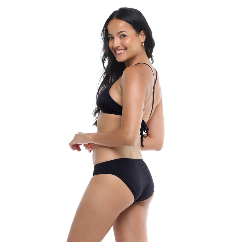 Melanie Bottom – OBSIDIAN