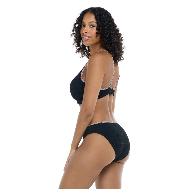 Mid Waist Bottom – ENIGMA