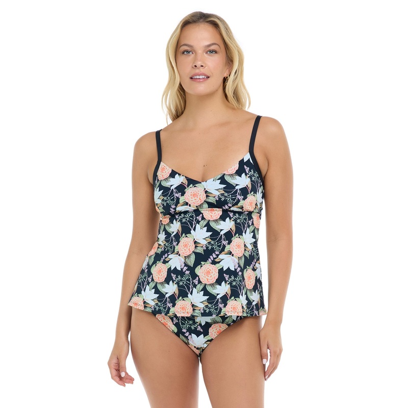 Piper Tankini – BOTANIC
