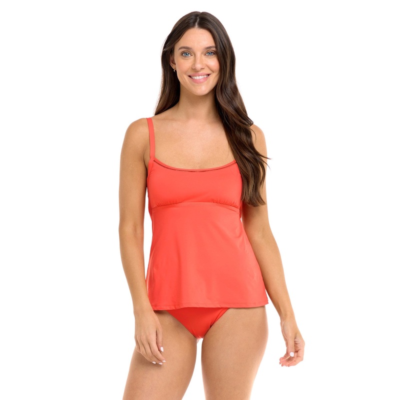 Piper Tankini – DIVINE-Calypso