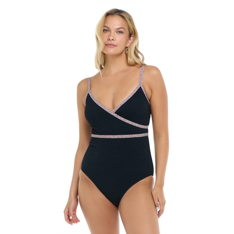 Roma One-Piece – ENIGMA