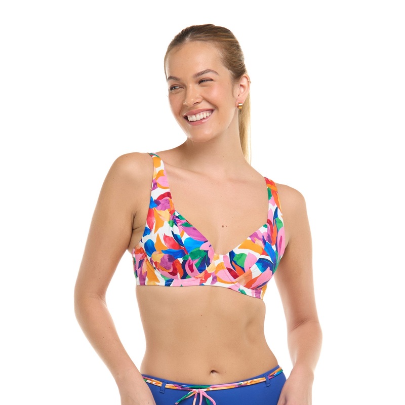Akila Top – FANTASIA