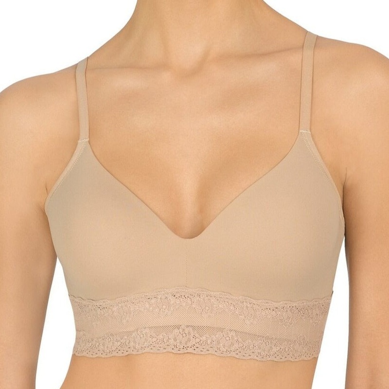Bliss Perfection Contour Soft Cup Bra – 723154