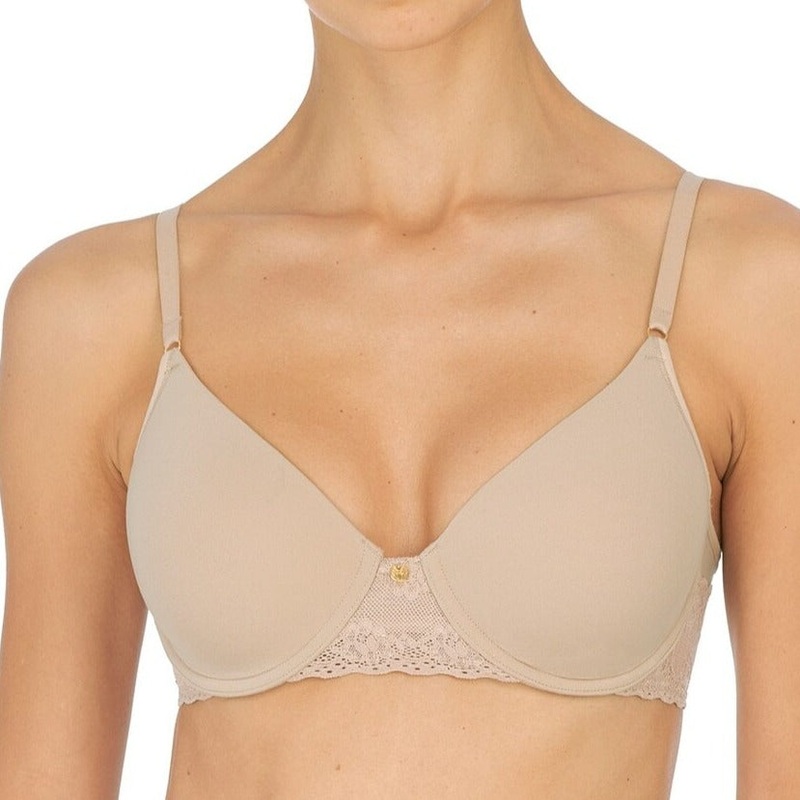 Bliss Perfection Contour Underwire Bra – 721154