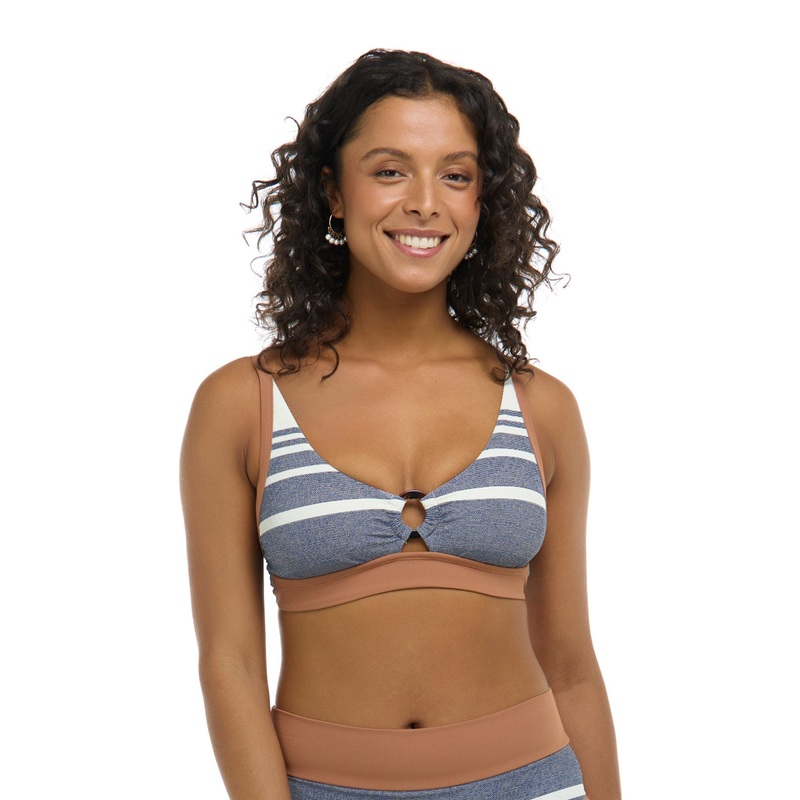 Carolyne Top – CAPE COD
