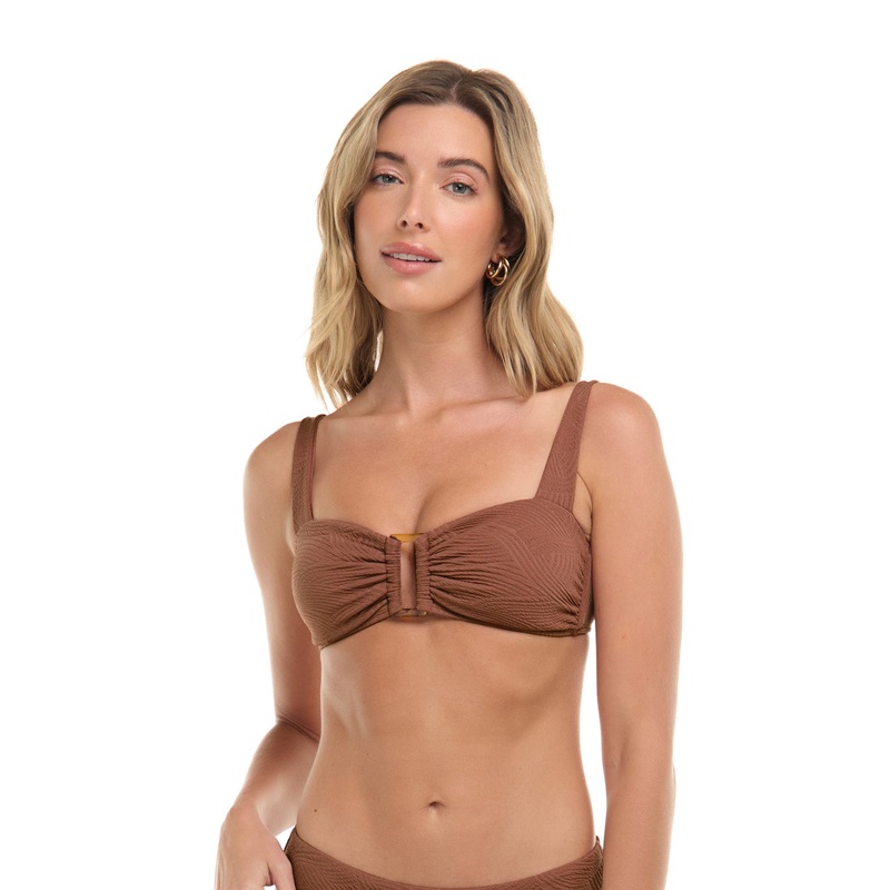 Ebba Top – ZEN GARDEN