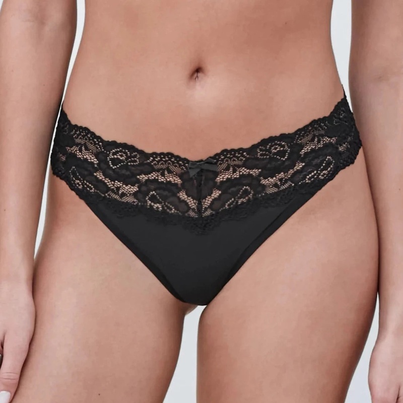 Goddess Thong – 371213
