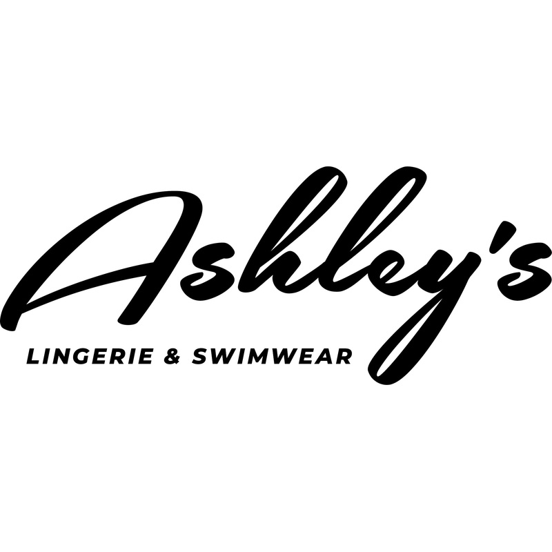 IN-STORE Gift Card