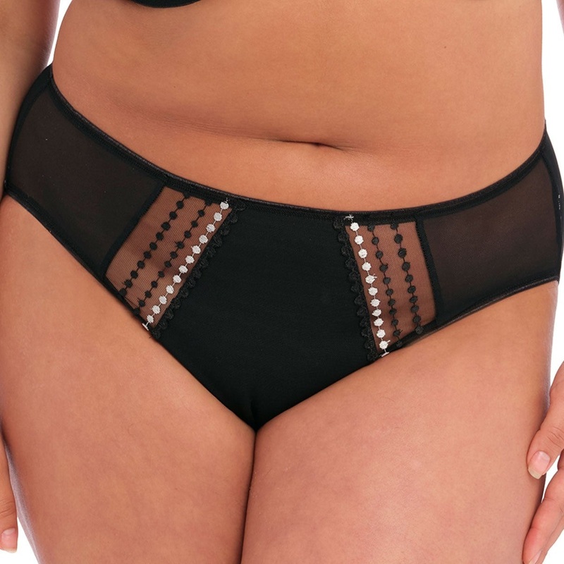 Matilda Brief – EL8905