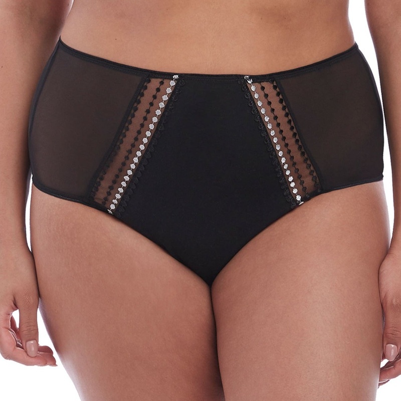 Matilda Full Brief – EL8906