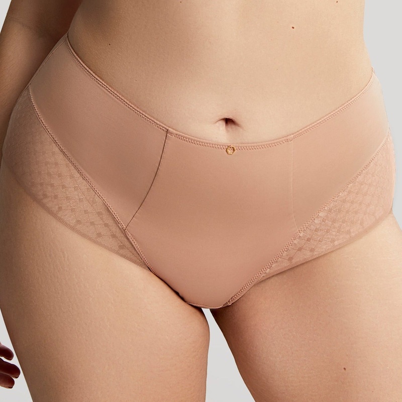 Bliss Deep Brief – 10684 – Hazel