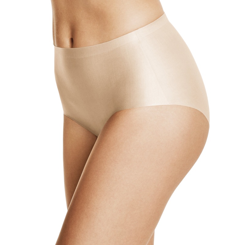 Body Base Brief – 877228