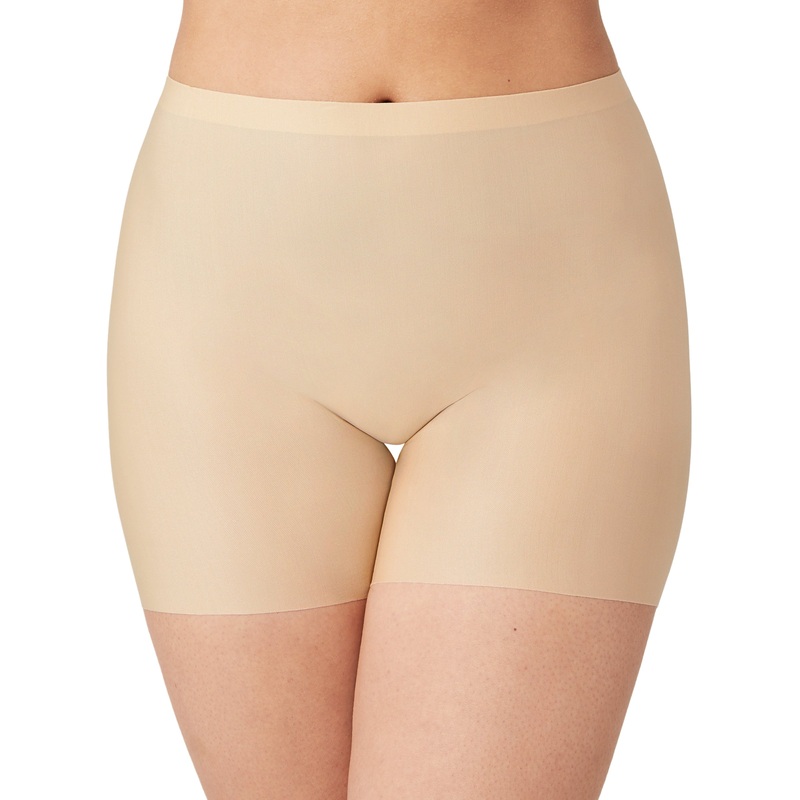 Body Base Shorty Panty – 874228