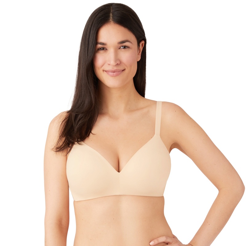 How Perfect Wirefree T-Shirt Bra  – 852189