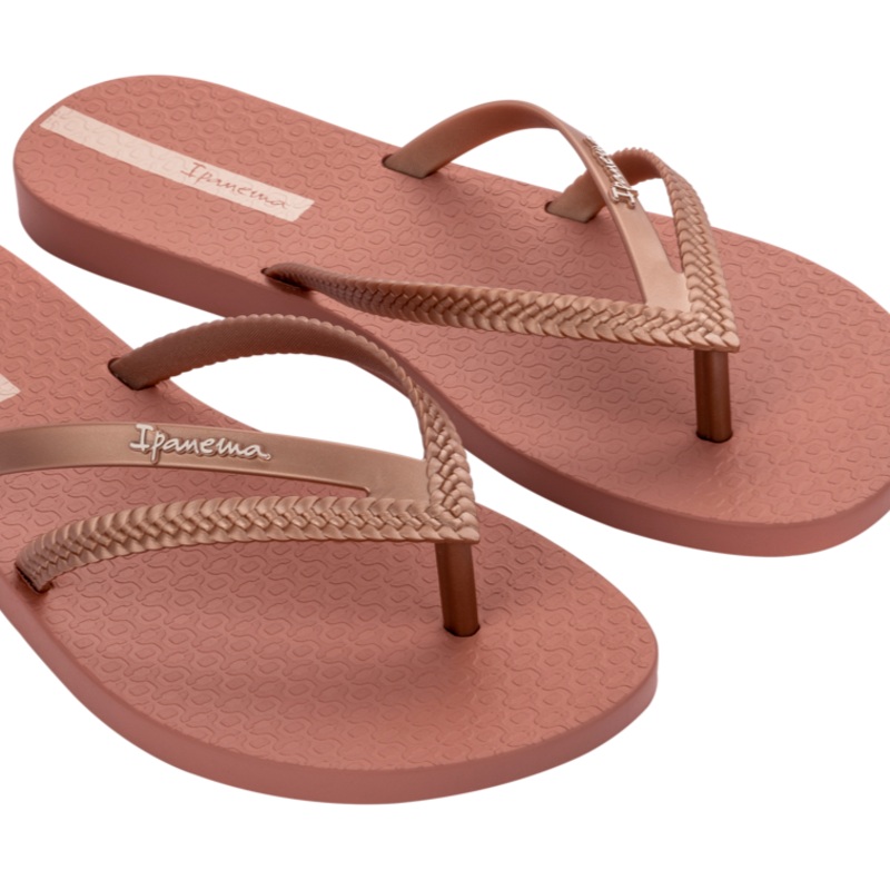 Ipa Bossa Flip Flop – 82067
