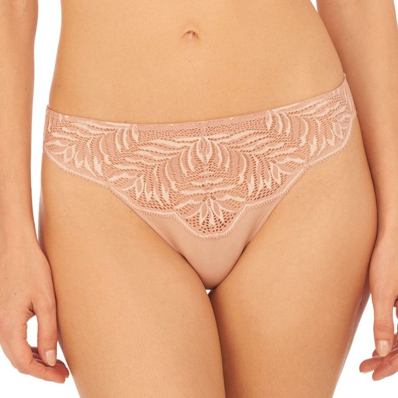 Lush Thong – 771309