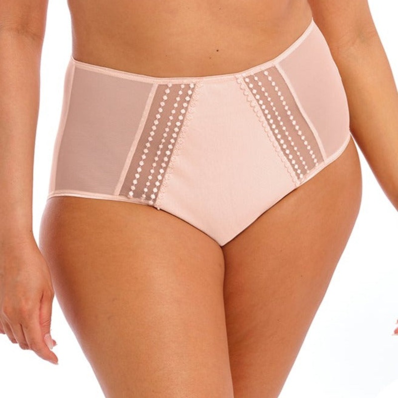 Matilda Full Brief – EL8906 – Pearl Blush