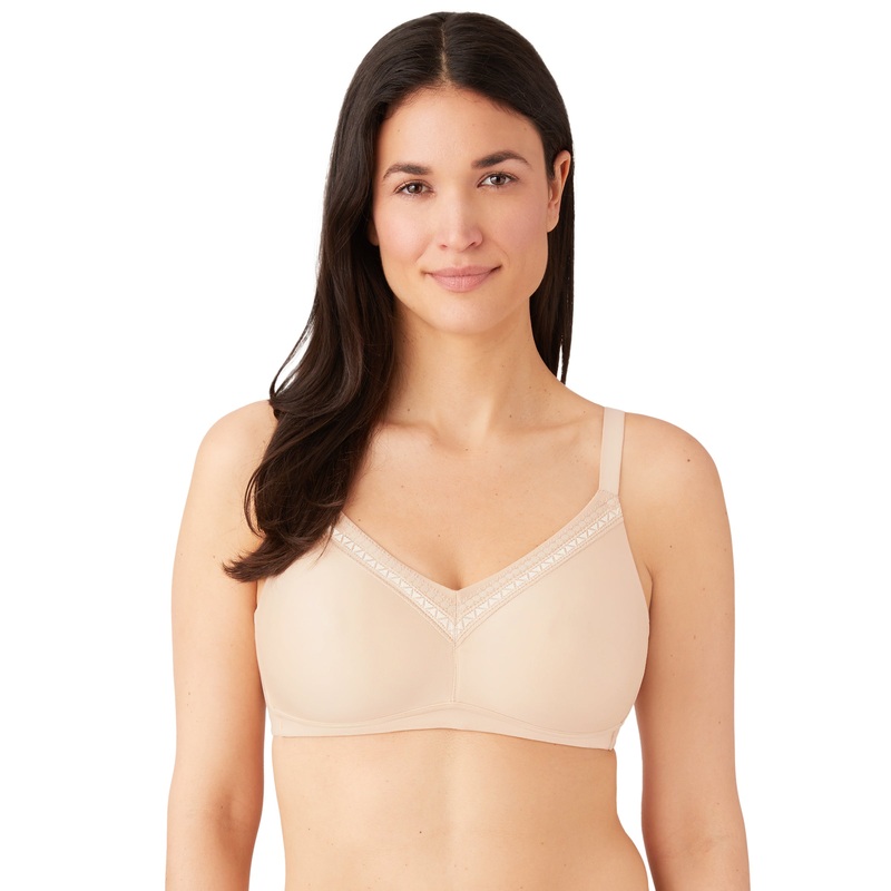 Perfect Primer Wirefree Bra – 852313