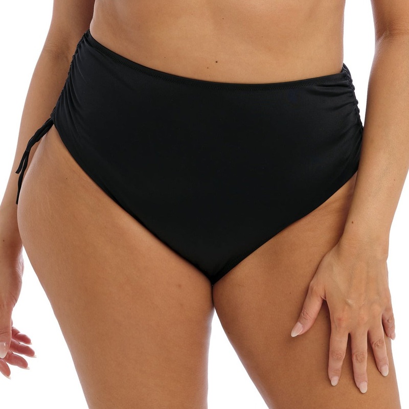 Plain Sailing Adjustable Bikini Brief – ES7287