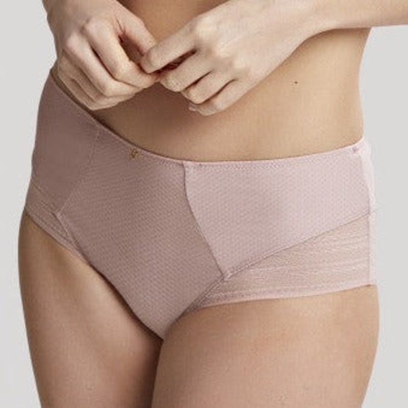 Serene Deep Brief – 10304 – Vintage