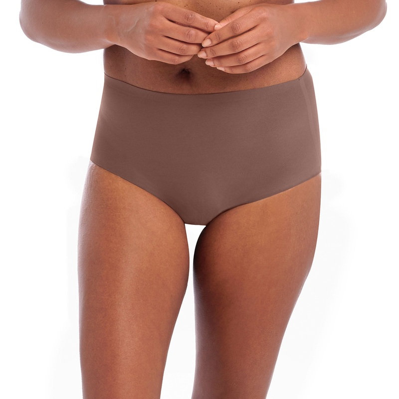 Smoothease Invisible Stretch Full Brief – FL2328