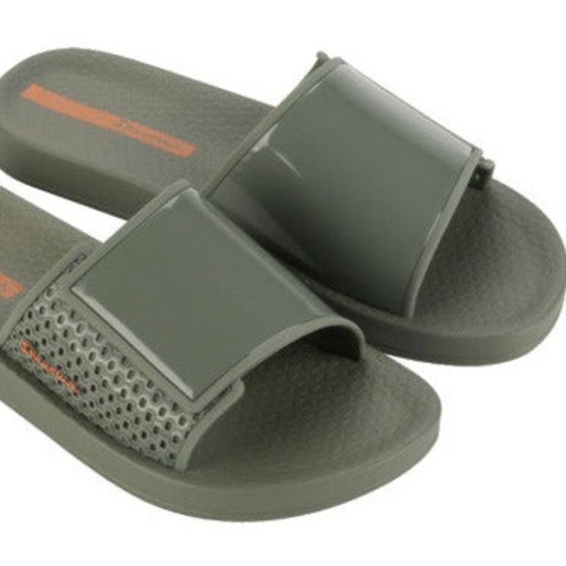 Ana Atomic Urban Slides – 83558