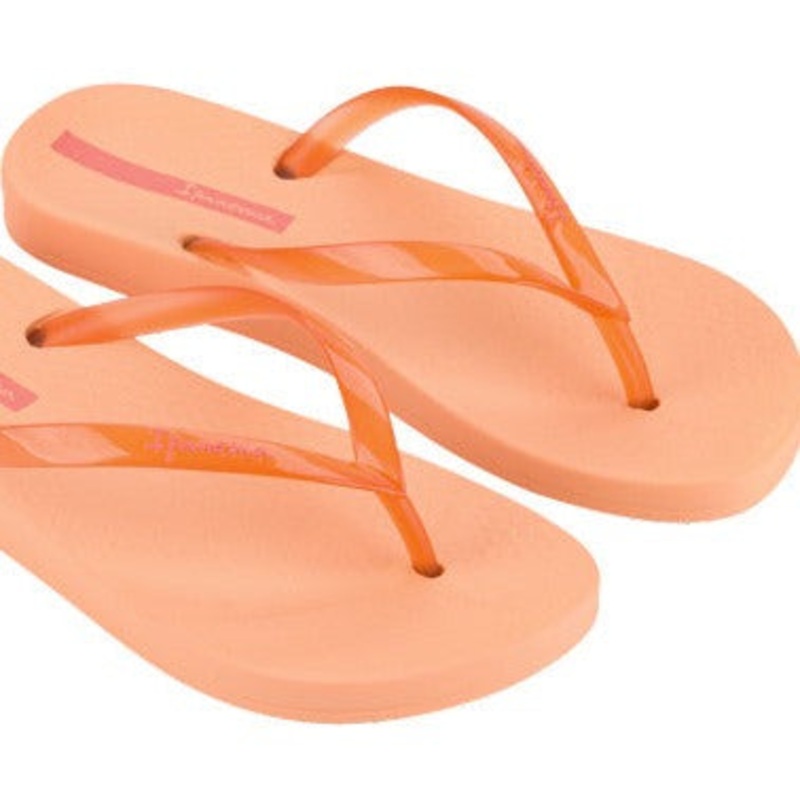 Ana Connect Flip Flops – 83475