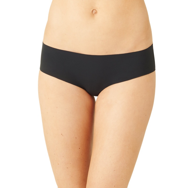 B.Bare Cheeky Brief – 976367