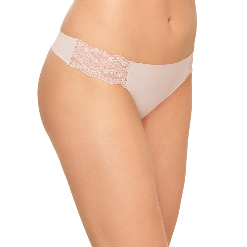 B.Bare Thong – 976267