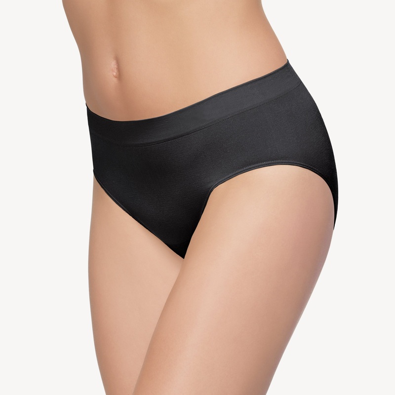 B-Smooth Seamless Brief – 838175