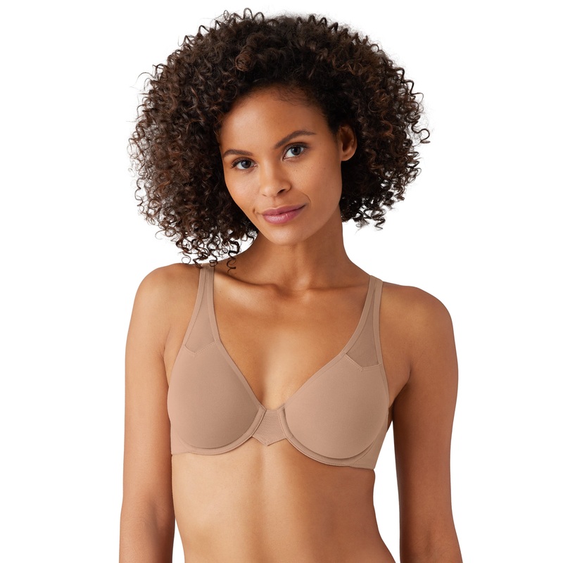 Body by 2.0 UW Bra – 851315 – Roebuck