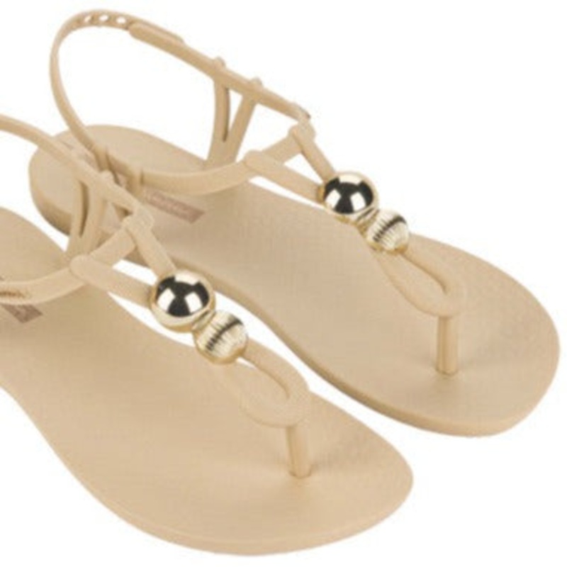 Class Spheres Sandals – 83512