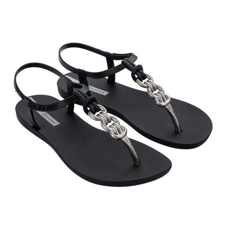 Connect Sandal – 83183