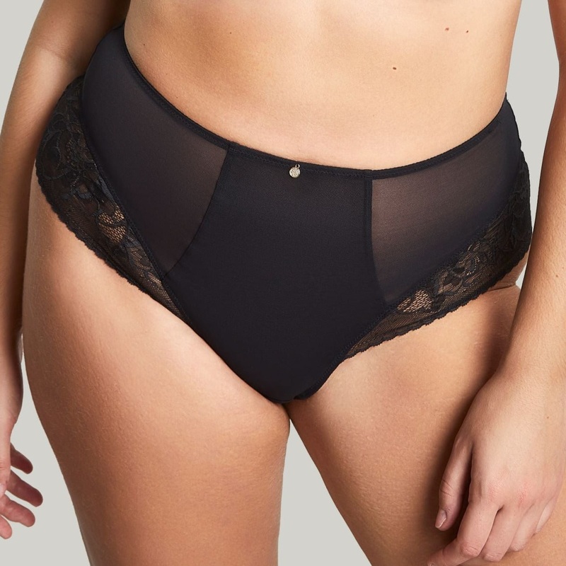 Dream Deep Brief – 10804