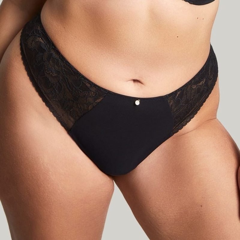 Dream Thong – 10809