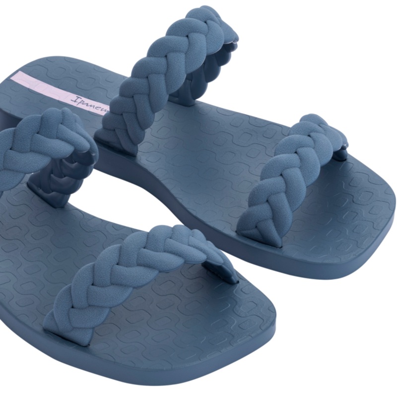 Fever Slide Fem – 26826