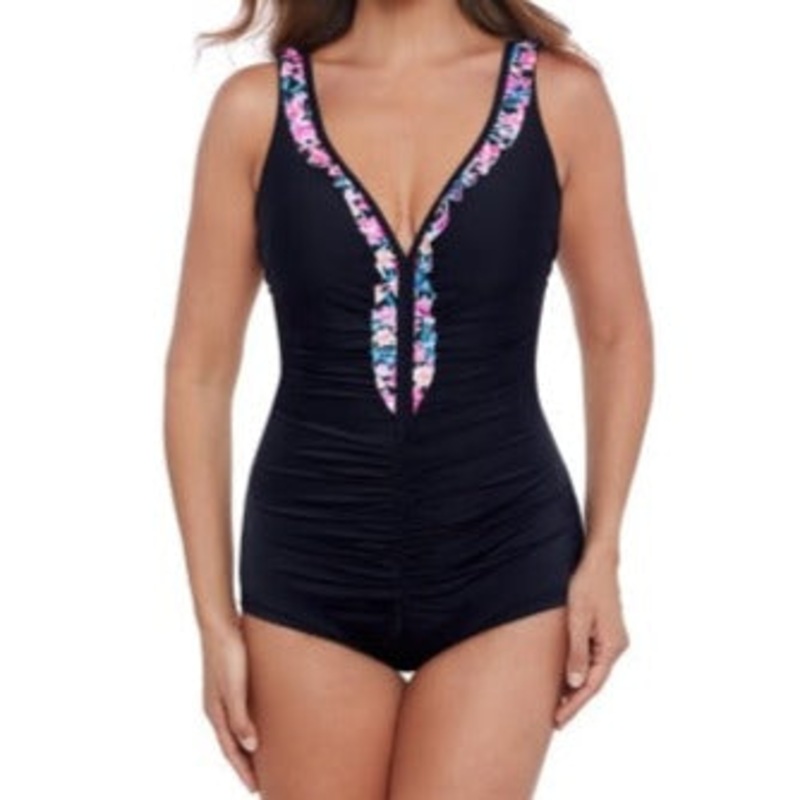 Florentine Girl Leg One Piece  – 60201162