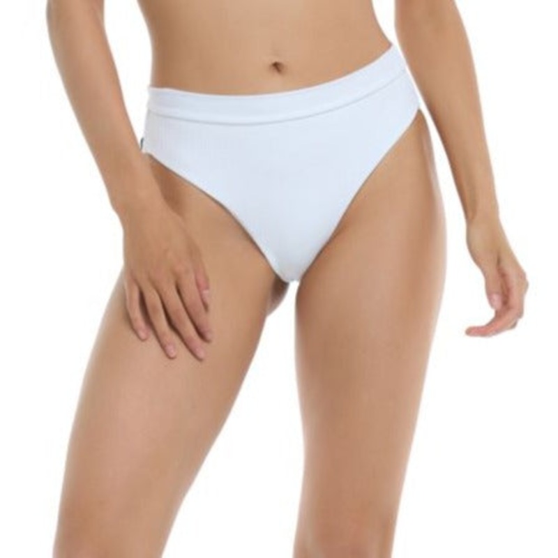 Ibiza Marlee Bikini Bottom – 39-469150 – White