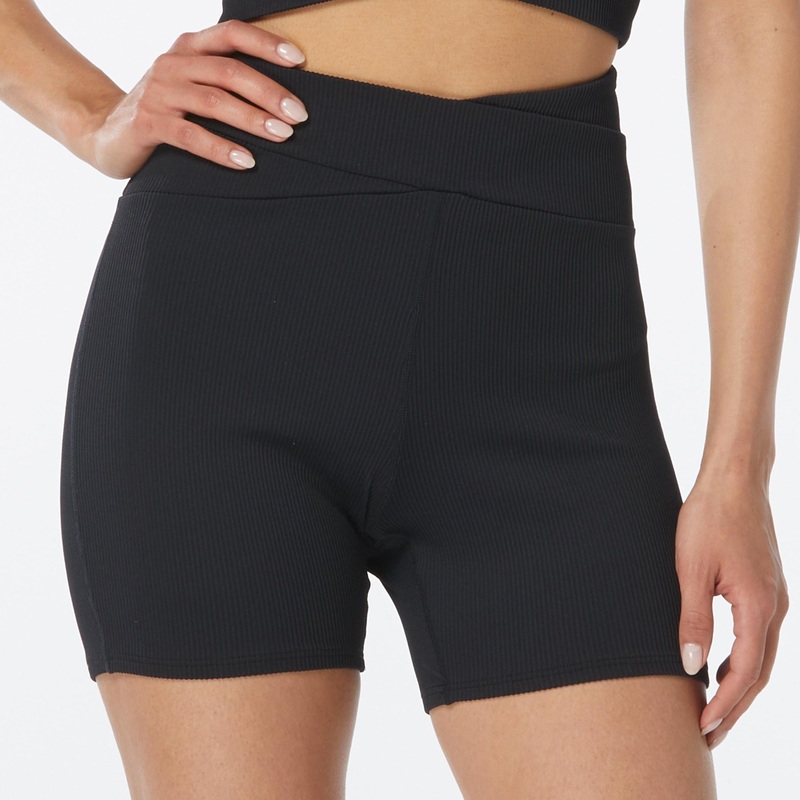 Karma Swim Short – H1C008