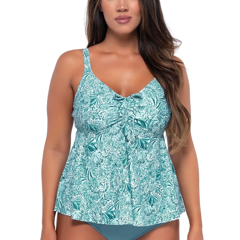 Marin Tankin – 970T – By The Sea