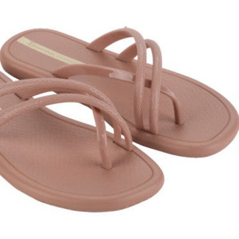 Meu Sol Rasteira Flip Flop – 27133