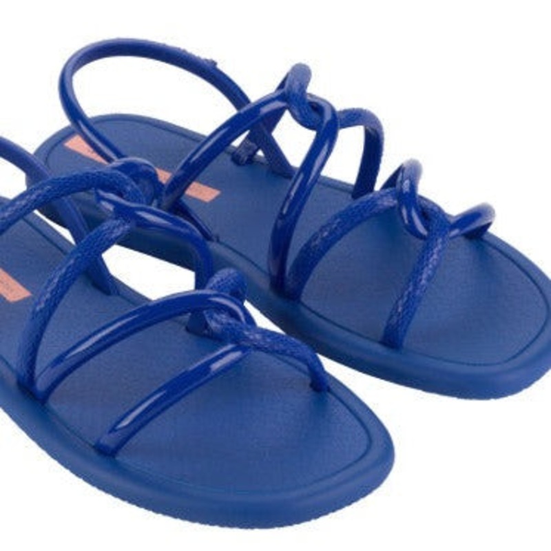 Meu Sol Sandals – 27135