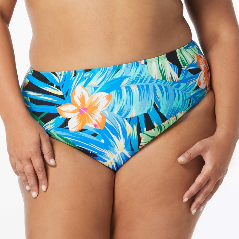 Paradise Garden High Esteem Bottom – U8A450