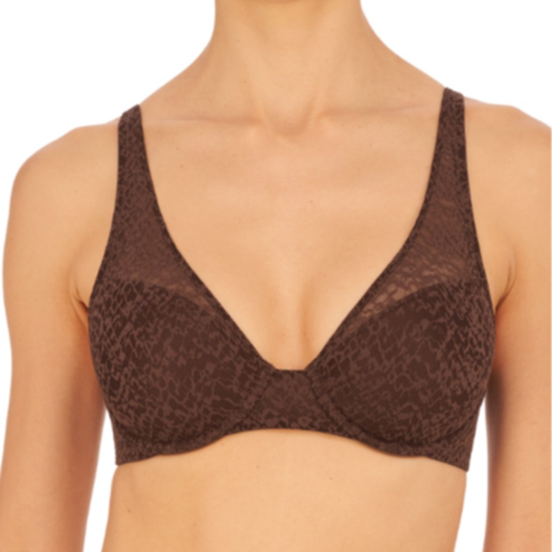 Pretty Smooth Full Fit UW Bra – 731318 – Java