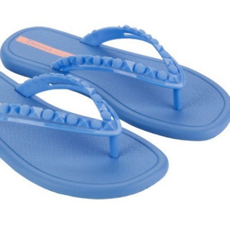 Solar Flip Flop – 27130
