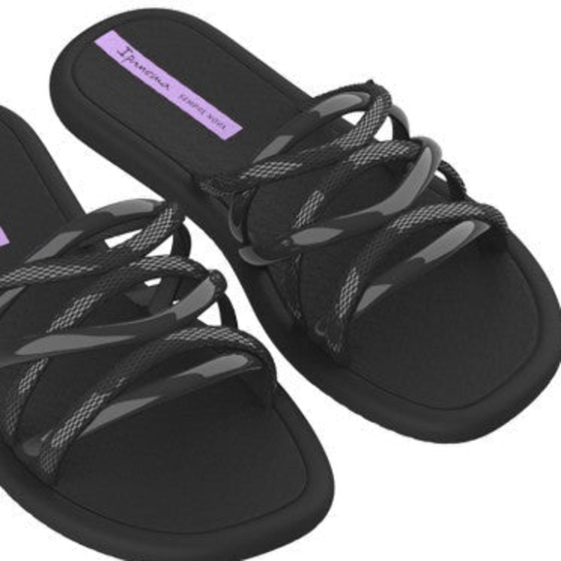 Solar Slides – 83606