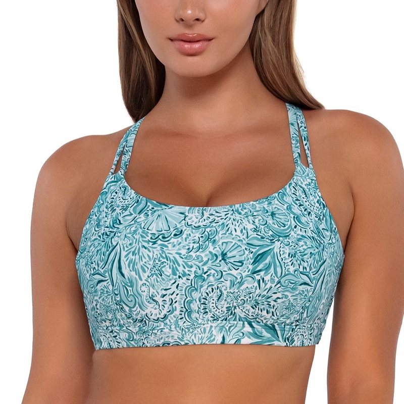 Taylor Bralette – 56 – By The Sea