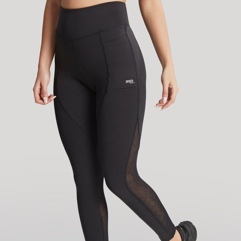 Ultra Adapt Legging – 5023